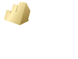 Effie Logo