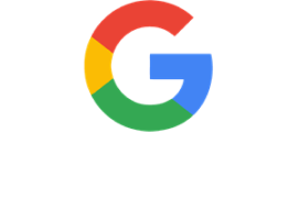 Google Logo